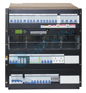 1468896708362386.jpg IMG_1871副本.jpg