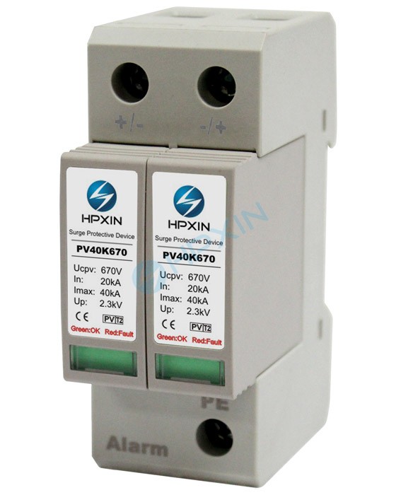 1469243233519659.jpg 4.jpg