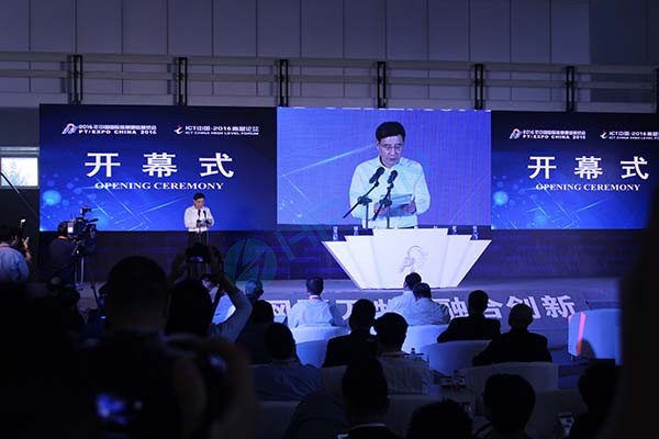 1475807652482055.jpg IMG_2655.jpg