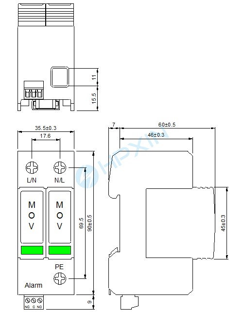 1487639896491062.png blob.png