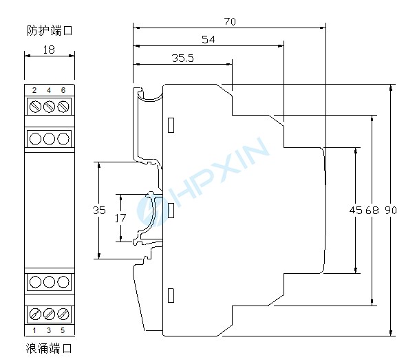 1487643084703704.png blob.png