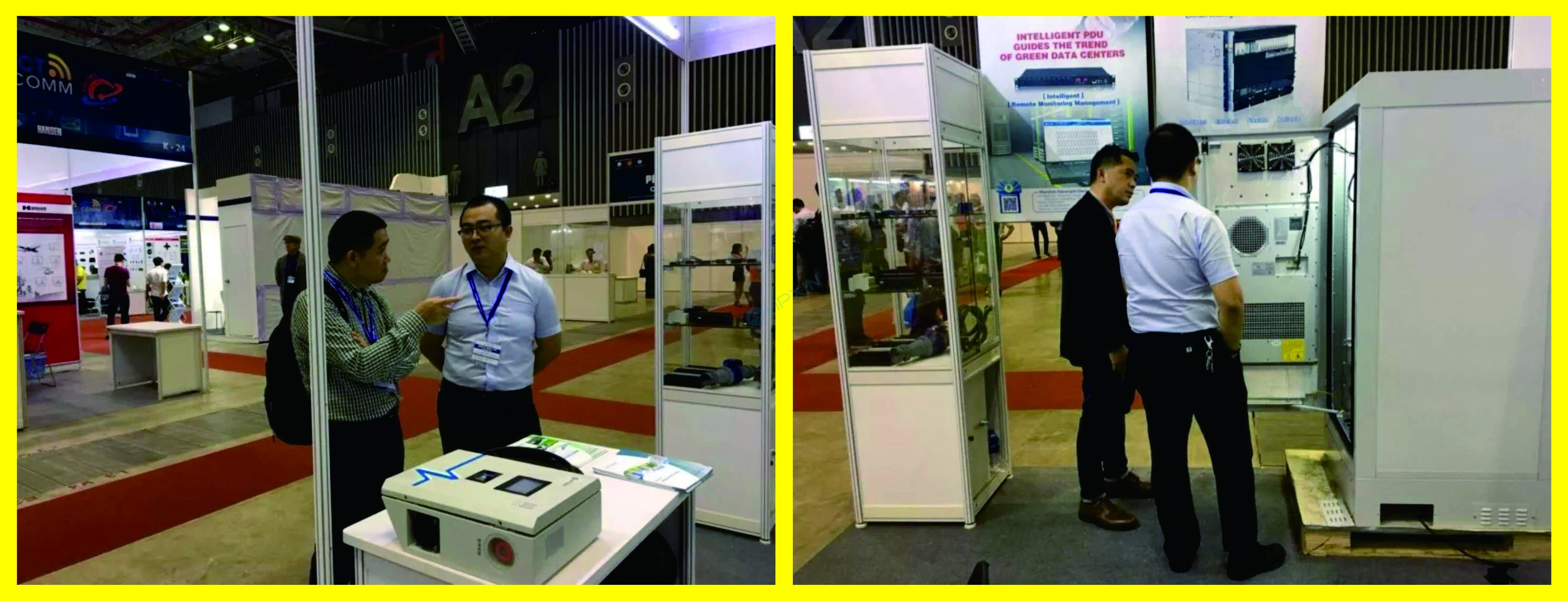 1528438855718428.jpg 300.jpg