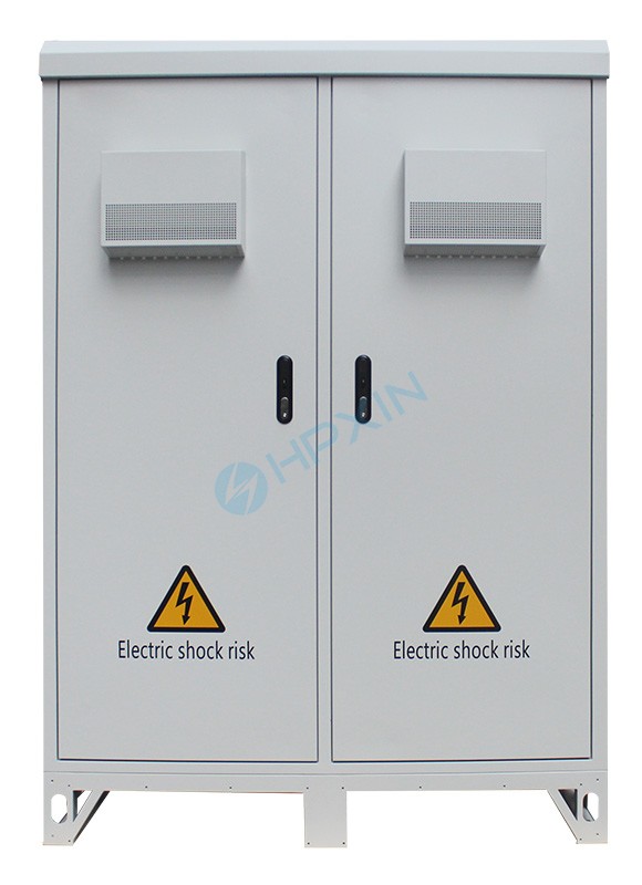 1541840037280638.jpg 網站圖片2.jpg